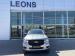 Ford Ranger 2.0 SiT double cab XL manual - Thumbnail 3
