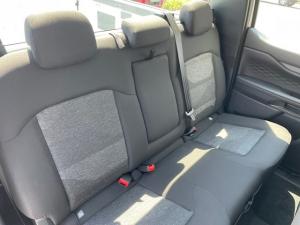 Ford Ranger 2.0 SiT double cab XL manual - Image 12