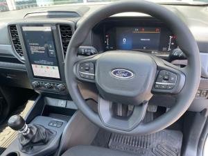 Ford Ranger 2.0 SiT double cab XL manual - Image 15