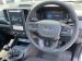 Ford Ranger 2.0 SiT double cab XL manual - Thumbnail 15