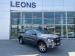 Ford Ranger 2.0 SiT double cab XL manual - Thumbnail 1