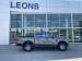 Ford Ranger 2.0 SiT double cab XL manual - Thumbnail 2