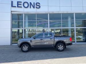 Ford Ranger 2.0 SiT double cab XL manual - Image 4