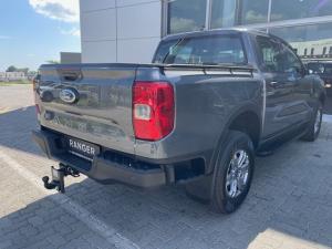 Ford Ranger 2.0 SiT double cab XL manual - Image 6