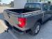Ford Ranger 2.0 SiT double cab XL manual - Thumbnail 7