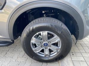 Ford Ranger 2.0 SiT double cab XL manual - Image 9