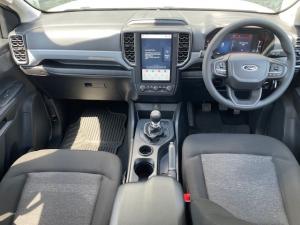 Ford Ranger 2.0 SiT double cab XL manual - Image 12
