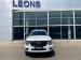 Ford Ranger 2.0 SiT double cab XL manual - Thumbnail 3