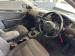 Volkswagen Jetta 1.4TSI Comfortline - Thumbnail 10