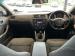 Volkswagen Jetta 1.4TSI Comfortline - Thumbnail 11