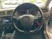 Volkswagen Jetta 1.4TSI Comfortline - Thumbnail 12