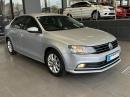 Thumbnail Volkswagen Jetta 1.4TSI Comfortline