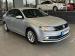 Volkswagen Jetta 1.4TSI Comfortline - Thumbnail 1