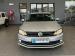 Volkswagen Jetta 1.4TSI Comfortline - Thumbnail 2