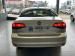 Volkswagen Jetta 1.4TSI Comfortline - Thumbnail 6