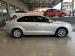 Volkswagen Jetta 1.4TSI Comfortline - Thumbnail 7