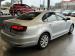 Volkswagen Jetta 1.4TSI Comfortline - Thumbnail 8