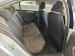 Volkswagen Jetta 1.4TSI Comfortline - Thumbnail 9