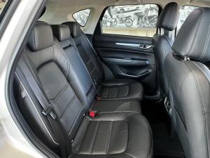Mazda CX-5 2.0 Dynamic - Image 11