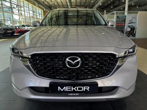 Mazda CX-5 2.0 Dynamic - Image 12