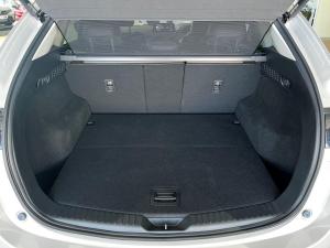 Mazda CX-5 2.0 Dynamic - Image 14