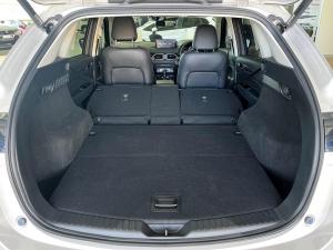 Mazda CX-5 2.0 Dynamic - Image 15
