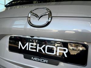 Mazda CX-5 2.0 Dynamic - Image 16