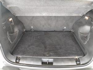 Jeep Renegade 1.4L T Limited auto - Image 13