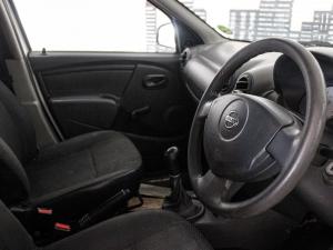Nissan NP200 1.6i - Image 13