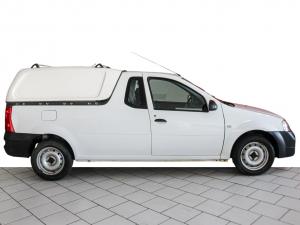 Nissan NP200 1.6i - Image 17