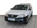 Nissan NP200 1.6i - Thumbnail 3
