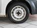 Nissan NP200 1.6i - Thumbnail 9