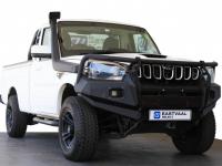 Thumbnail Mahindra Pik Up 2.2CRDe single cab 4x4 S6