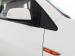 Ford Figo 1.4 Ambiente - Thumbnail 11