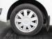 Ford Figo 1.4 Ambiente - Thumbnail 12