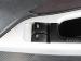 Ford Figo 1.4 Ambiente - Thumbnail 13