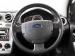 Ford Figo 1.4 Ambiente - Thumbnail 14