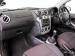 Ford Figo 1.4 Ambiente - Thumbnail 15