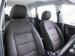 Ford Figo 1.4 Ambiente - Thumbnail 17