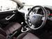 Ford Figo 1.4 Ambiente - Thumbnail 18