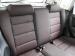 Ford Figo 1.4 Ambiente - Thumbnail 19