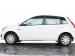 Ford Figo 1.4 Ambiente - Thumbnail 5