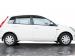 Ford Figo 1.4 Ambiente - Thumbnail 7