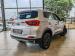 Chery Tiggo 4 Pro 1.5T LiT auto - Thumbnail 4