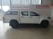 Toyota Hilux 2.4GD-6 double cab 4x4 Raider manual - Thumbnail 4