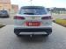 Toyota Corolla Cross 1.8 XR - Thumbnail 5