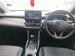 Toyota Corolla Cross 1.8 XR - Thumbnail 6
