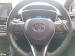 Toyota Corolla Cross 1.8 XR - Thumbnail 8