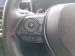 Toyota Corolla Cross 1.8 XR - Thumbnail 9