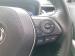 Toyota Corolla Cross 1.8 XR - Thumbnail 10